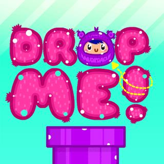 Card image cap