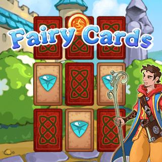 Card image cap