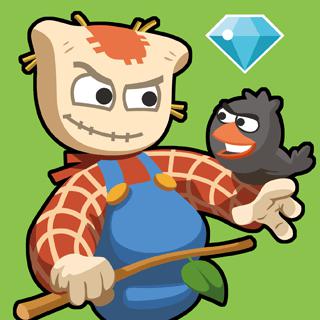 Card image cap