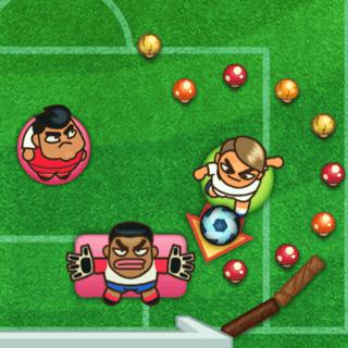 Card image cap